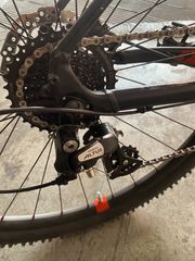 All - Mountain Superior 2021 XC 819-thumb-4