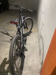 All - Mountain Superior 2021 XC 819-thumb-5