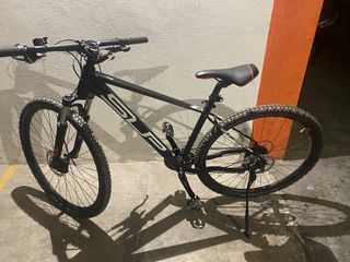 All - Mountain Superior 2021 XC 819-thumb-6