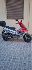 Gilera Runner 125 VX 2004-thumb-1