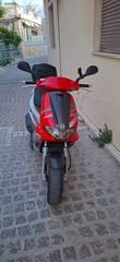 Gilera Runner 125 VX 2004-thumb-2