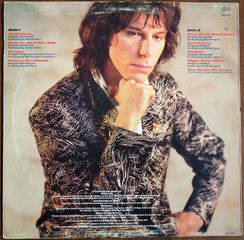 JEFF BECK - FLASH-thumb-1