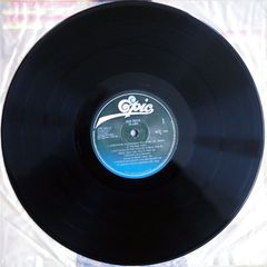 JEFF BECK - FLASH-thumb-3