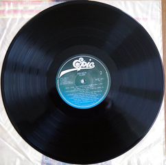 JEFF BECK - FLASH-thumb-4