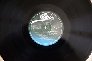 JEFF BECK - FLASH-thumb-5