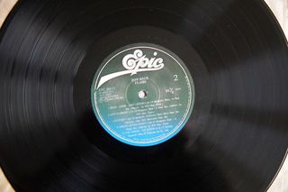 JEFF BECK - FLASH-thumb-6