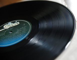 JEFF BECK - FLASH-thumb-8