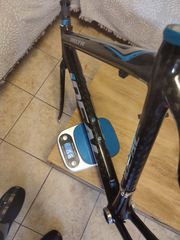 Ideal Delta Carbon handmade-thumb-5
