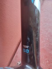 Ideal Delta Carbon handmade-thumb-4