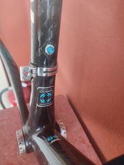 Ideal Delta Carbon handmade-thumb-2