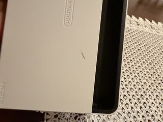 Nintendo Switch OLED-thumb-5