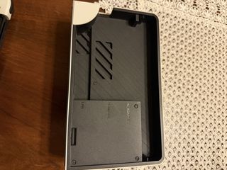 Nintendo Switch OLED-thumb-6