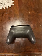 Nintendo Switch OLED-thumb-8
