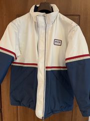 ΜΠΟΥΦΑΝ ΣΚΙ UNISEX