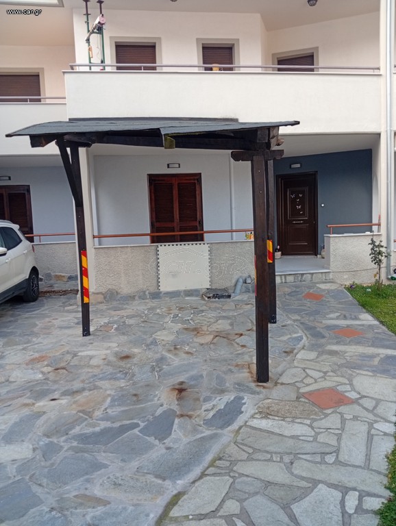 Υποστεγο