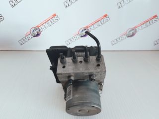 ΜΟΝΑΔΑ ABS OPEL CORSA D - ASTRA H ΜΕ ΚΩΔ. " 0265251872 " ΓΝΗΣΙΑ ΣΕ ΑΡΙΣΤΗ ΚΑΤΑΣΤΑΣΗ