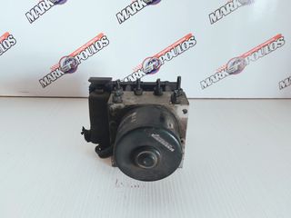 ΜΟΝΑΔΑ ABS AUDI A3 ΜΕ ΚΩΔ. " 1J0907379G - 1J0614117C " ΓΝΗΣΙΑ ΣΕ ΑΡΙΣΤΗ ΚΑΤΑΣΤΑΣΗ