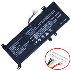 Μπαταρία Laptop - Battery για Asus X409FA-BV311T - Model : X409F B21N1818-2 0B200-03450400M 7.6V 32Wh 4050mAh με καλωδιοταινία 7pins ( Κωδ.1-BAT0790 )