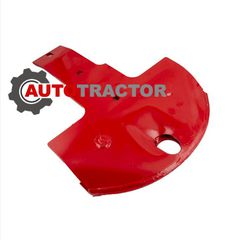 ΤΣΑΡΟΥΧΙ ΣΥΡΟΜΕΝΟΥ KUHN 56809300 GDM400, GMD500, GMD600, GMD700 SKU: 00012759