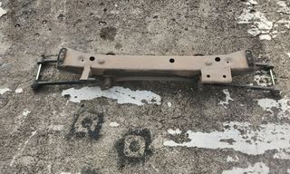 Impreza Γέφυρα   *-thumb-1
