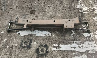 Impreza Γέφυρα   *-thumb-2