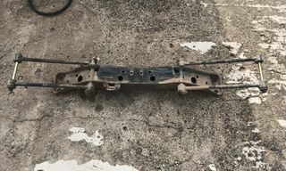 Impreza Γέφυρα   *-thumb-4