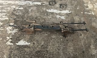 Impreza Γέφυρα   *-thumb-5