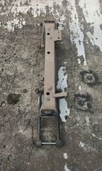 Impreza Γέφυρα   *-thumb-9