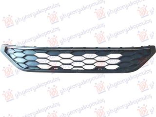 ΔΙΧΤΥ ΠΡΟΦΥΛΑΚΤΗΡΑ ΕΜΠΡΟΣ ΜΑΥΡΟ - 894204800