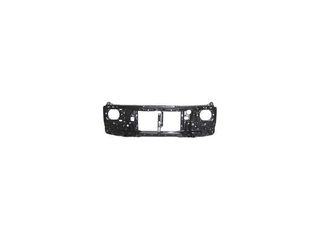 ΜΕΤΩΠΗ ΕΜΠΡΟΣ TOYOTA HILUX YN85 '89-'94/ LN85 '94-'97/ YN110 '89-'97 / VW TARO '89-'97 2WD/4WD  (12549001)