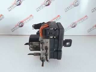 ΜΟΝΑΔΑ ABS CHEVROLET MATIZ - SPARK ΜΕ ΚΩΔ. " 06.2109-0984.3 - 96666542 " ΓΝΗΣΙΑ ΣΕ ΑΡΙΣΤΗ ΚΑΤΑΣΤΑΣΗ