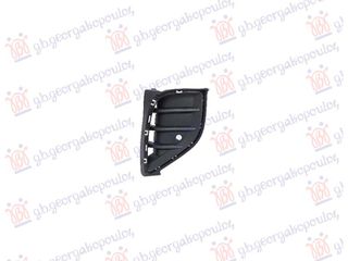 ΔΙΧΤΥ ΠΡΟΦΥΛΑΚΤΗΡΑ ΕΜΠΡΟΣ (ΜΕ PDS) - 898104801