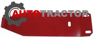 ΤΣΑΡΟΥΧΙ ΠΡΟΣΘΗΚΗ KUHN 55911400 FC250, FC300, GR301G SKU: 00006605
