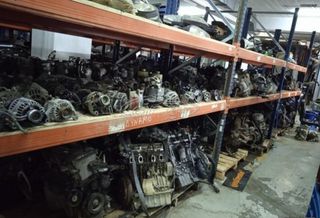 ΠΟΡΤΑ ΕΜΠΡΟΣ ΔΕΞΙΑ - FIAT STRADA-thumb-3