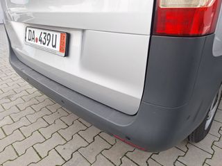 Mercedes-Benz Vito 2016 CD 110 KLIMA-thumb-5