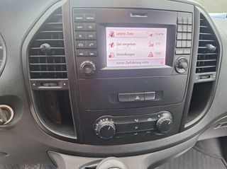 Mercedes-Benz Vito 2016 CD 110 KLIMA-thumb-18