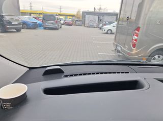 Mercedes-Benz Vito 2016 CD 110 KLIMA-thumb-20