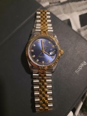 Ρολόι rolex-thumb-2