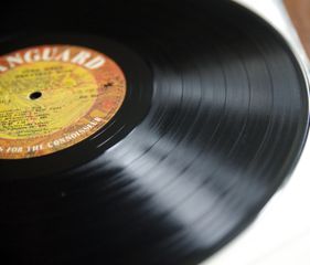 JOAN BAEZ - GREATEST HITS-thumb-6