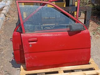 ΠΟΡΤΑ ΕΜΠΡΟΣ ΔΕΞΙΑ - SUBARU M80
