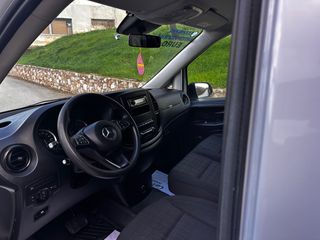 Mercedes-Benz Vito 2020 116CDI 4X4 LONG 162PS ΕΛΛΗΝΙΚΟ F1-thumb-16