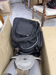 tankbag