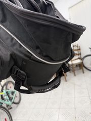tankbag-thumb-1