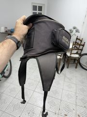 tankbag-thumb-8
