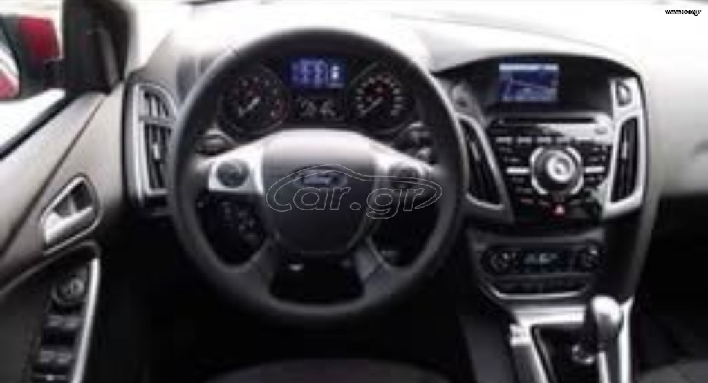Κάρτα SD sat Nav (v2)
