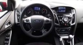 Κάρτα SD sat Nav (v2)