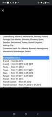 Κάρτα SD sat Nav (v2)-thumb-1