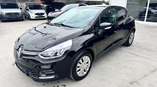 Renault Clio 2016 1.5 DCI DIESEL EURO6 VAN-thumb-3
