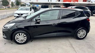 Renault Clio 2016 1.5 DCI DIESEL EURO6 VAN-thumb-4