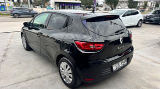 Renault Clio 2016 1.5 DCI DIESEL EURO6 VAN-thumb-5